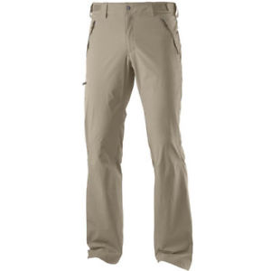 激安 メンズウェア 送料無料 キャンプ用品 ソロモンブラザーズパンツメンズパンツsalomon Wayfarer Pants Regular Mens Trousers Www Sharingec Com Br