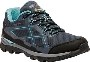 【送料無料】キャンプ用品レガッタコタローウォーキングシューズregattawomenskotalowwaterproofwalkingshoes