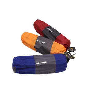 送料無料 キャンプ用品 アウトドア用寝具 キャンプロールマットキャンプベッドマットレスdouble Selfinflating Camping Sleeping Roll Mat Camp マット Bed Inflatable Sleeping Mattress Hokushin 送料無料 キャンプ用品 アウトドア用寝具 キャンプロールマットキャンプベッドマットレスdouble Selfinflating Camping Sleeping Roll Mat Camp マット Bed Inflatable Sleeping Mattress Hokushin