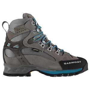 キャンプ用品 ランブラーウォーキングブーツゴアテックスgarmont womens rambler gtx walking boots shoes gore tex lightweight waterproof キャンプ用品 ランブラーウォーキングブーツゴアテックスgarmont womens rambler gtx walking boots shoes gore tex lightweight waterproof