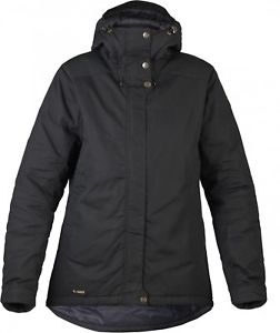 regatta 寝袋 レガッタ 寝袋 regatta hilo 300 アウトドア
