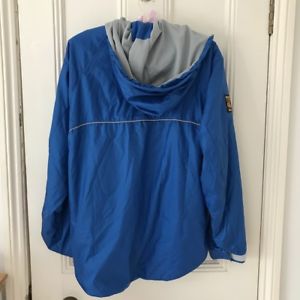 【送料無料】 スモック キャンプ用品