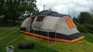 都内で テント 送料無料 キャンプ用品 Olpro Sheet Ground Footprint And Berth 6 Tent Martley 6グラウンドシートテントolpro Martley Dgb Gov Bf