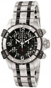 【送料無料】invicta 1232 sea thunder watch authorized dealer|hokushin