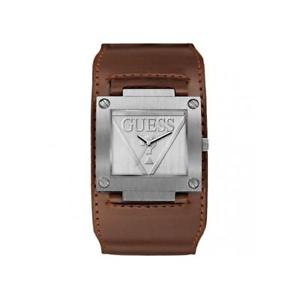 【送料無料】guess w1166g1 orologio da polso uomo it