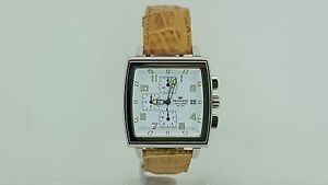 【送料無料】pryngeps orologio cr873 quarzo quadrato 3atm watch