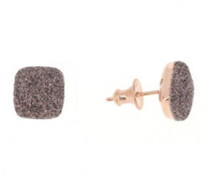【送料無料】orecchini earring pesavento polvere di sogni wplvo1028｜hokushin