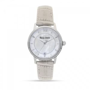 【送料無料】orologio philip watch donna grand archive r8251598502