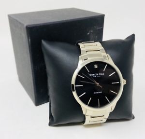 smartwatch nokia steel hr