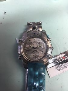 【送料無料】miyota 3s10 in watch also breitling caliber 59｜hokushin