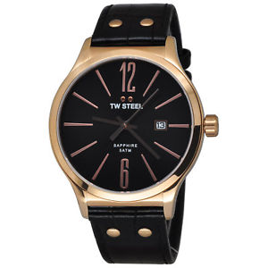 【送料無料】tw steel slim tw1303 watch｜hokushin