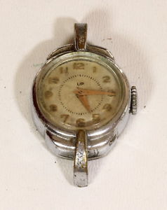 petite montre mcanique lip t15 d602 petite montre mcanique lip t15 d602