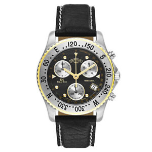 【送料無料】certina mens quartz watch c54270184461