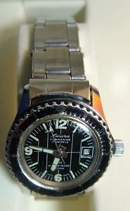 【送料無料】1960 orologio sicura breitling donna ottime condizioni｜hokushin