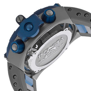 invicta mens subaqua analog display swiss quartz grey watch 17207 invicta mens subaqua analog display swiss quartz grey watch 17207