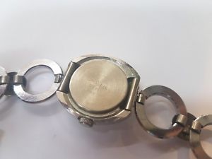 montre mcanique femme kelton waterproof fonctionne ref35436 montre mcanique femme kelton waterproof fonctionne ref35436