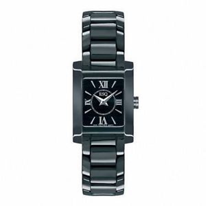 【送料無料】esq by movado watch venture 07101386 in box 38,337円