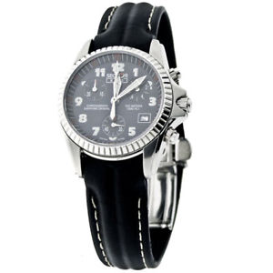 【送料無料】watch sector 900 orologio 2651984025 swiss donna rubber vintage chrono sapphire