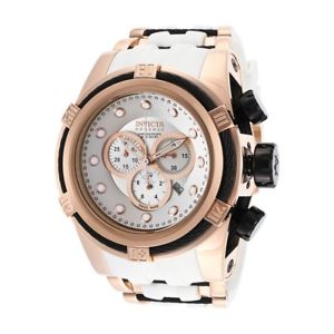 【送料無料】invicta zeus bolt model 14409 with box 38,337円