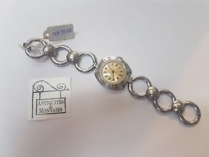 montre mcanique femme kelton waterproof fonctionne ref35436 montre mcanique femme kelton waterproof fonctionne ref35436