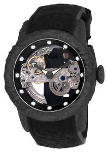 【送料無料】invicta s1 rally 26286 silicone watch