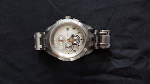【送料無料】chronographe automatic