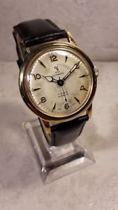 【送料無料】trs belle montre vintage automatique yema rvise 37,687円