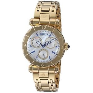 【送料無料】invicta subaqua 24428 stainless steel watch