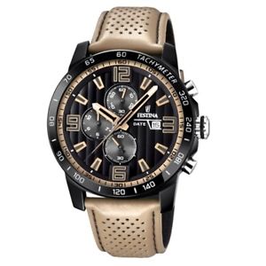 【送料無料】festina f20339_1 orologio da polso uomo it