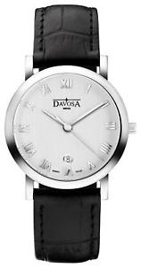 【送料無料】davosa pianos lady quarz 16755352
