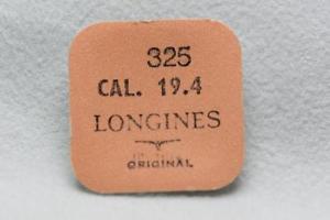 特売 Nos Longines Part No 325 For Calibre 194 Lower Inca Unit Hokushin 超歓迎 Www Faan Gov Ng