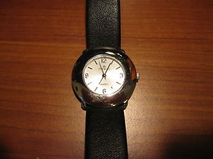 minicci quartz ladies wristwatch minicci quartz ladies wristwatch