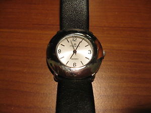 minicci quartz ladies wristwatch minicci quartz ladies wristwatch