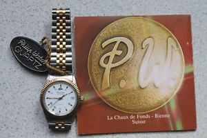 【送料無料】orologio philip watch caribbean ref 2635 erta 42,237円
