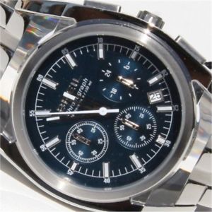 【送料無料】breil herren uhr atmosphere chrono tw0969 neu
