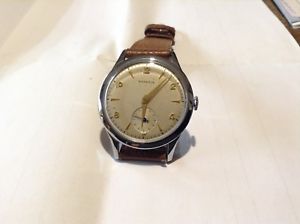 【送料無料】orologio rodania