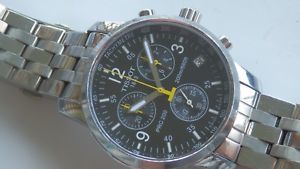 【送料無料】tissotprc 200quartz