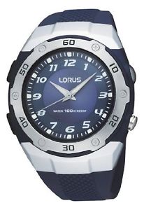 lorus gents analogue quartz watch with torch r2331dx9 rrp 2999 lorus gents analogue quartz watch with torch r2331dx9 rrp 2999