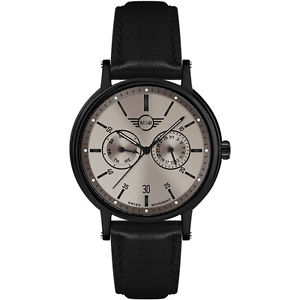 【送料無料】moda orologio mini uomo mi2317m57