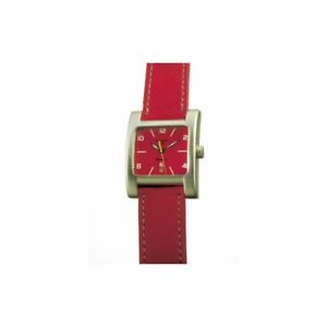 【送料無料】orologio locman sport ref 042900rd0008lsr locman watch