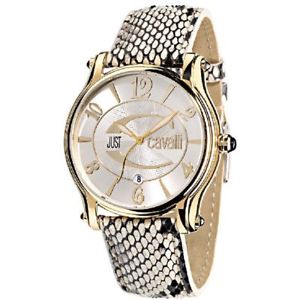 【送料無料】orologio just cavalli eclipse r7251168615 sconto 20 citt oro pompei