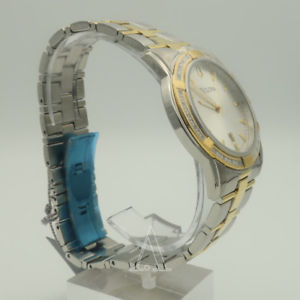 bulova mens quartz watch 98e104po bulova mens quartz watch 98e104po