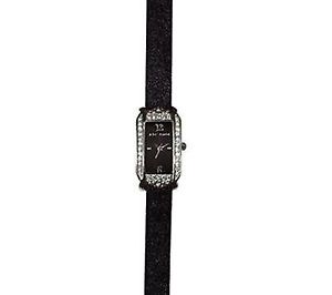 【貨物輸送無料】betsey johnson ladies fashion watch  bjnp bj2018 腕時計-レディース腕時計