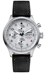 【送料無料】orologio ingersoll the bateman automatic i01901｜hokushin