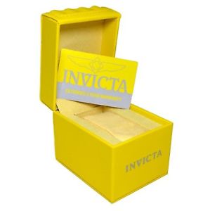 【送料無料】invictamenssubaquaquartzstainlesssteelandleathercasualwatch25068