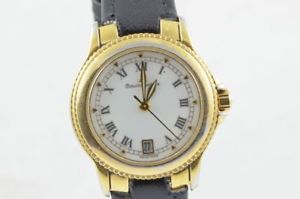 【送料無料】maurice lacroix carree damen uhr stahlstahl quartz 25mm raritt 89696｜hokushin