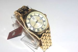 【送料無料】s coifman sc0084 swiss made watch with sellita sw200 automatic movement|hokushin