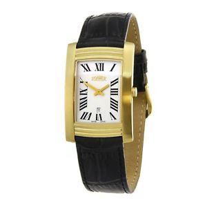【送料無料】roamer herrenuhr 79803|hokushin