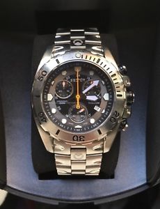 orologio sector diver 600 titanium cronografo swiss made vetro zaffiro sub 200mt orologio sector diver 600 titanium cronografo swiss made vetro zaffiro sub 200mt