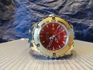 【送料無料】invicta model 80591|hokushin
